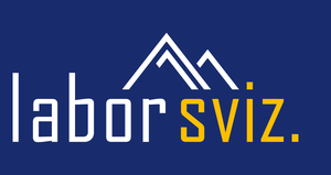 Labor sviz. — Medizinisches Labor